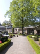 Conferentieoord "de Poort"