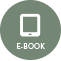 e-book