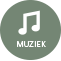 CD/DVD/LUISTERBOEK