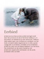 Eerbied