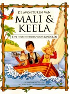 Avonturen van MALI & KEELA