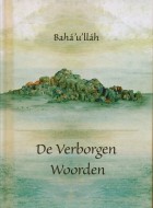 De Verborgen Woorden (Luisterboek 2 cd's)