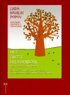 Het Grote Deugdenboek