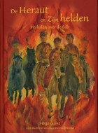 De Heraut en Zijn helden