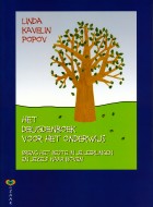 Deugdenboek voor het Onderwijs
