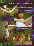 Hoe helpen wij onze kinderen bij het ontwikkelen van een bahá'í-identiteit? e-book