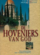 De Hoveniers van God