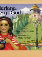 Mariana en de Berg van God