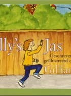 Sally's jas
