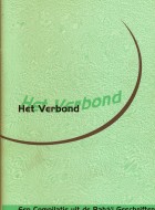 Het Verbond