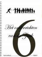 Ruhi - boek 6