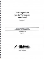 Ruhi - boek 5