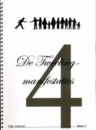 Ruhi - boek 4