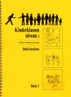 Ruhi - boek 3 Niveau 2