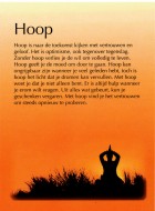 Hoop