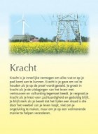 Kracht