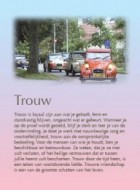 Trouw