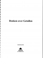 Denken over getallen