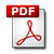 PDF.