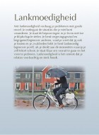 Lankmoedigheid