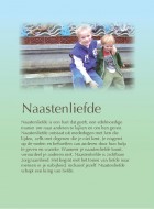 Naastenliefde