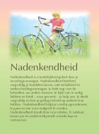 Nadenkendheid