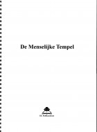 De menselijke tempel