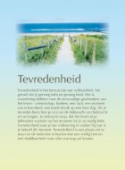 Tevredenheid