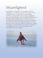Waardigheid