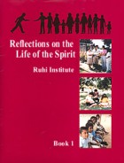 Ruhi - book 1 English