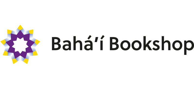 Bahá’í  Bookshop